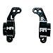 Hot Racing OFE2201 Aluminum Rear Knuckle
