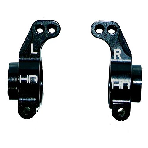 Hot Racing OFE2201 Aluminum Rear Knuckle