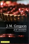 Just Desserts