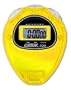 Yellow Ultrak 320 Economy Timer