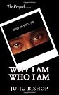Why I Am Who I Am