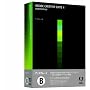 Adobe Creative Suite 4 Web Premium ���{��� �A�b�v�O���[�h��B (SUITES 2/3V) �L�����y�[���� Windows��