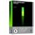 Adobe Creative Suite 4 Web Premium ���{��� �A�b�v�O���[�h��B (SUITES 2/3V) �L�����y�[���� Macintosh��