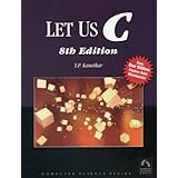 let us c computer science