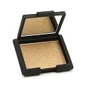 NARS Single Eyeshadow Compact, Silent Night .12 oz (3.5 g)