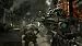 Killzone 2 [Platinum] - Amazon Preisverlauf