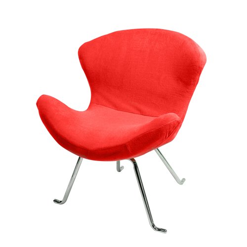 Modern_Contemporary_Soft_Wing_Chair.jpg 
