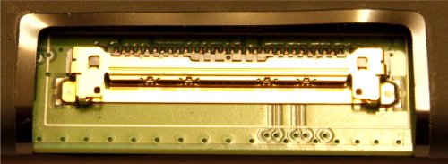 New HP Chromebook 11 G3 SERIES LED LCD Screen 11.6 Slim WXGA Display Laptop Screen Matte