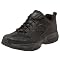 Women's Cross Training Shoes with the Highest Satisfaction Rating