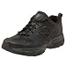 New Balance Women's WX608 Training Shoe