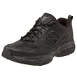 New Balance Women's WX608 Training Shoe