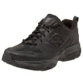 New Balance Women's WX608 Training Shoe