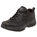 New Balance Women's WX608 Training Shoe