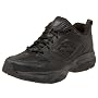 New Balance Women's WX608 Training Shoe