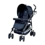 Peg-Perego 2009 Pliko P3 Stroller, Oltremare