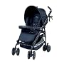 Peg-Perego 2009 Pliko P3 Stroller, Oltremare