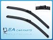 peugeot 308 wiper blades