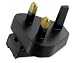 Electronics : UK Head for Palm AC Adaptor