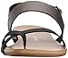 Chinese Laundry Women's Marley Metallic Toe Ring Sandal