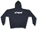 got bagpipes? Men's Hoodie Sweat Shirt Small thru 4XL