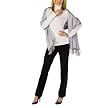 Merona&reg; Solid Wrap - Grey