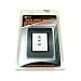 GGS DSLR LCD Optical Glass Screen Protector for Olympus E-410/E-510 cameras