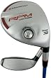 Adams Golf- RPM LP Low Profile Fairway Wood