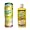 image Lemishine and Lemishine Rinse 2 Pack