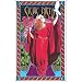 Stevie Nicks Poster Concert Bob Masse