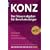 Konz. Der Steuerratgeber f�r Berufseinsteiger: Finanzen - Steuern - Versicherungen