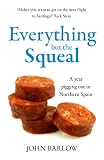 Everything But The Squeal (new version with images)