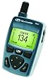 SkyCaddie SG1 Golf GPS (Dark Blue)