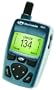 SkyCaddie SG1 Golf GPS (Dark Blue)