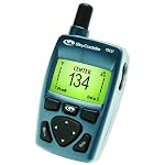 SkyCaddie SG1 Golf GPS (Dark Blue)