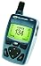 SkyCaddie SG1 Golf GPS (Dark Blue)