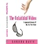 The Unfaithful Widow Fragmented Memoirs Of My Firs&hellip by Barbara Barth