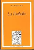La Poubelle