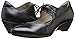 ECCO Women's Sculptured 45 Lace