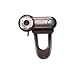 Logitech QuickCam Fusion Refresh WebCam