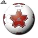 2009NEWモデル adidas(アディダス) 天皇杯試合球 5号国際公認球 AS515EC