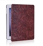 ���å�Ĵ��IPAD2�ѡ��쥶�����С����������֥饦��