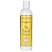Swanson Tea Tree Oil Facial Cleanser 8 fl Ounce (237 ml) Liquid