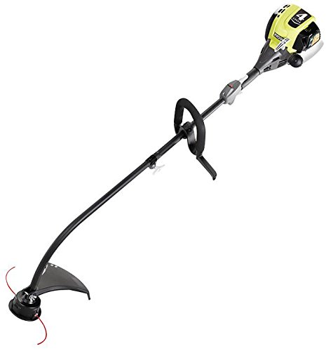 ryobi strimmer amazon