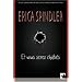 Et vous serez ch�ti�s