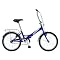 Human Powered transport