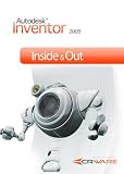 Autodesk Inventor Series 2009 - Inside & Out Autodesk Inventor Series 2009 - Inside & Out