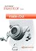 Autodesk Inventor Series 2009 - Inside & Out
