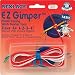 E-Z Gimper Tool-