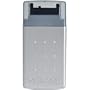 Cellboost Disposable Battery for Cellular Phones