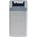 Cellboost Disposable Battery for Cellular Phones